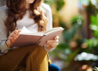 libri di Bianca Piztorno
