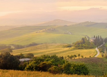 carta della natura, carta natura cos'è, carta natura a cosa serve