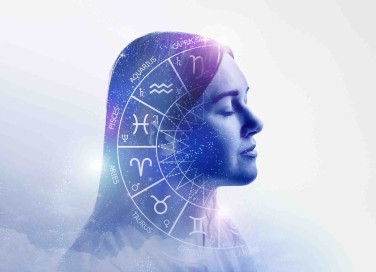 Qual è il segno più intelligente dello Zodiaco?