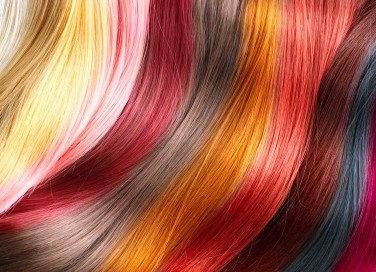 colori di capelli autunno inverno 2023-2024