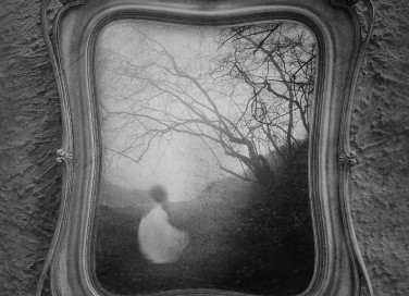 dipinti horror