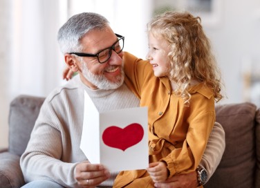 Festa dei nonni