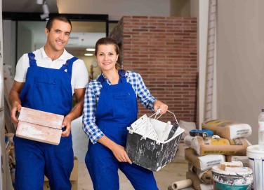 Diritto al lavoro Costituzione Italiana