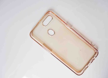 cover ingiallita