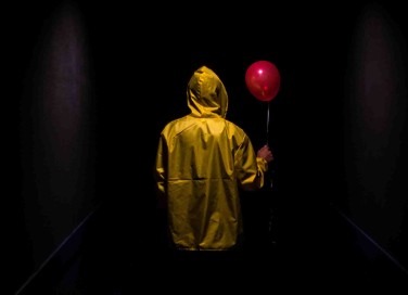 film da libri di Stephen King