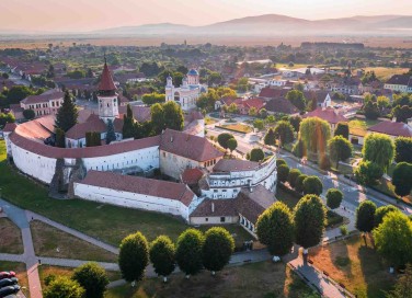 Transilvania