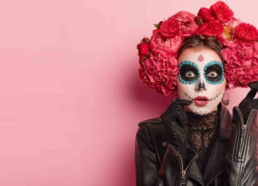 tradizioni di Halloween