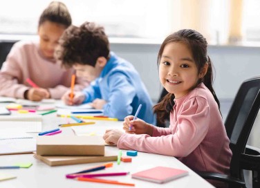 assicurazione scolastica