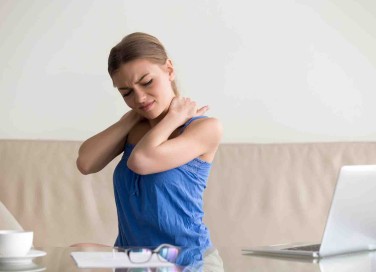 fibromialgia
