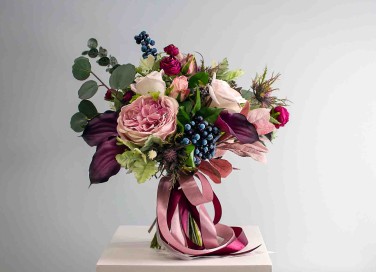 fiori finti