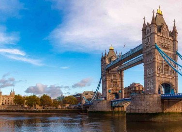 Cosa fare a Londra in 3 giorni
