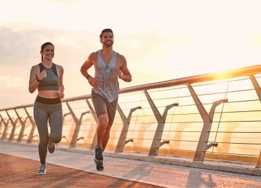 Attività sportiva e attività fisica