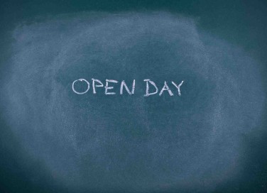 open day