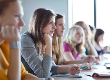 scuola superiore