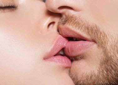 bacio
