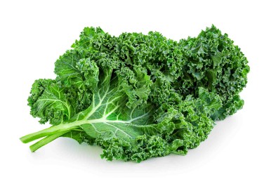 cavolo 