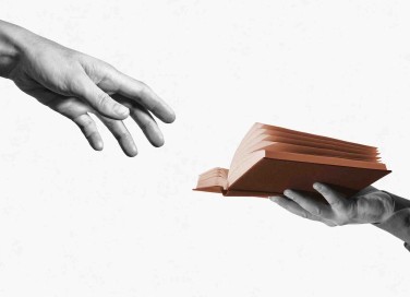 Libri che ti cambiano la vita