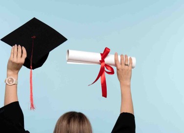 riscattare gli anni della laurea