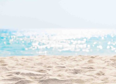Cosa significa sognare il mare?