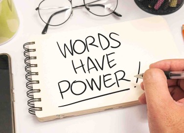 copywriter