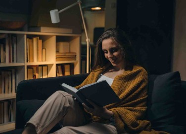 libri di Franco Berrino