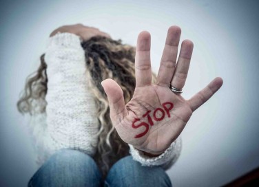 violenza sulle donne