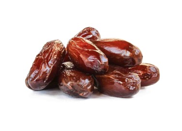 datteri 