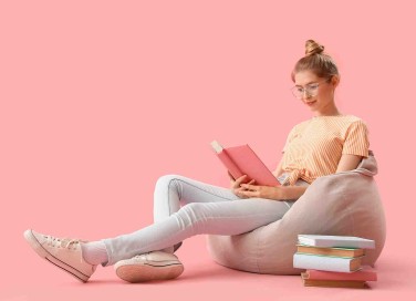 libri scritti da Serena Dandini