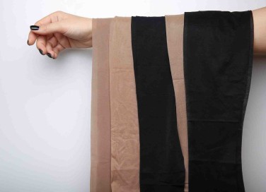 Collant e leggings