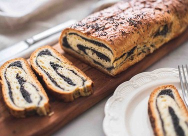 dolci natalizi polacchi