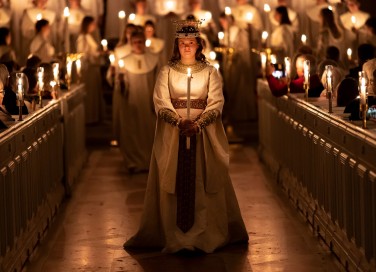 Santa Lucia