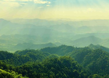 ambienti naturali