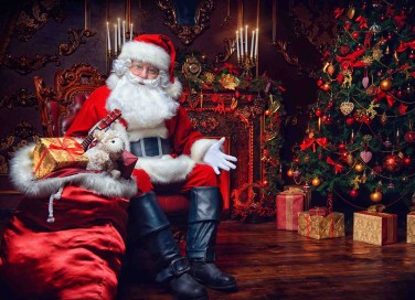 Babbo Natale