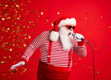 Canzoni di Natale