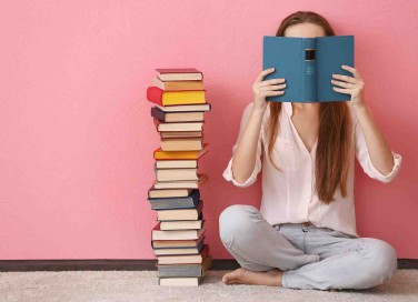 libri di Giobbe Covatta