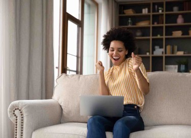 offerte di lavoro online
