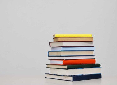 libri di Elisa Nicoli