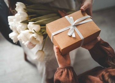 Cosa regalare alla mamma per Natale