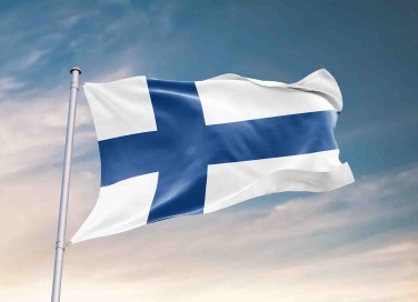 Finlandia