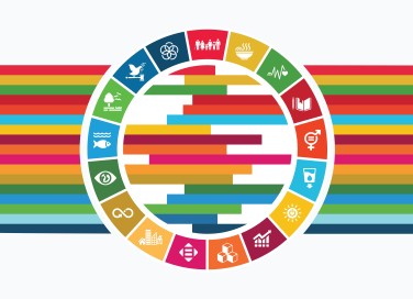 quanti obiettivi dell'Agenda 2030 abbiamo raggiunto italia 2024, obiettivi agenda 2030 italia, quanti obiettivi agenda 2030 abbiamo raggiunto