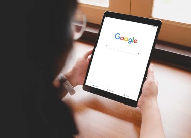 Ricerche Google Fai da te 2024