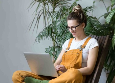 Freelance