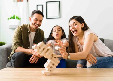 gioco da tavolo più antico del mondo
