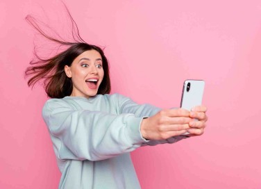 app taglio di capelli