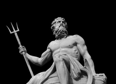 Mitologia per bambini
