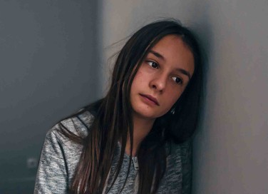 disagio in età adolescenziale