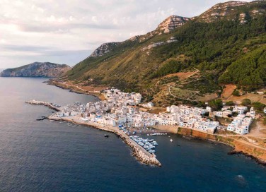 I leoni di Sicilia
