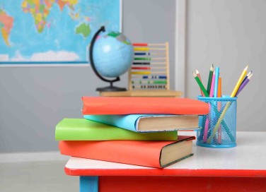 Open Day scuola primaria