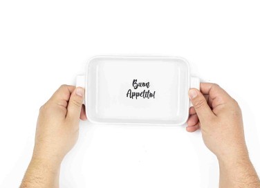 buon appetito