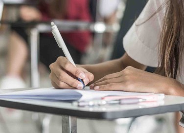 Maturità 2024, le seconde prove